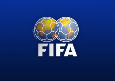 FIFA.com/twitter