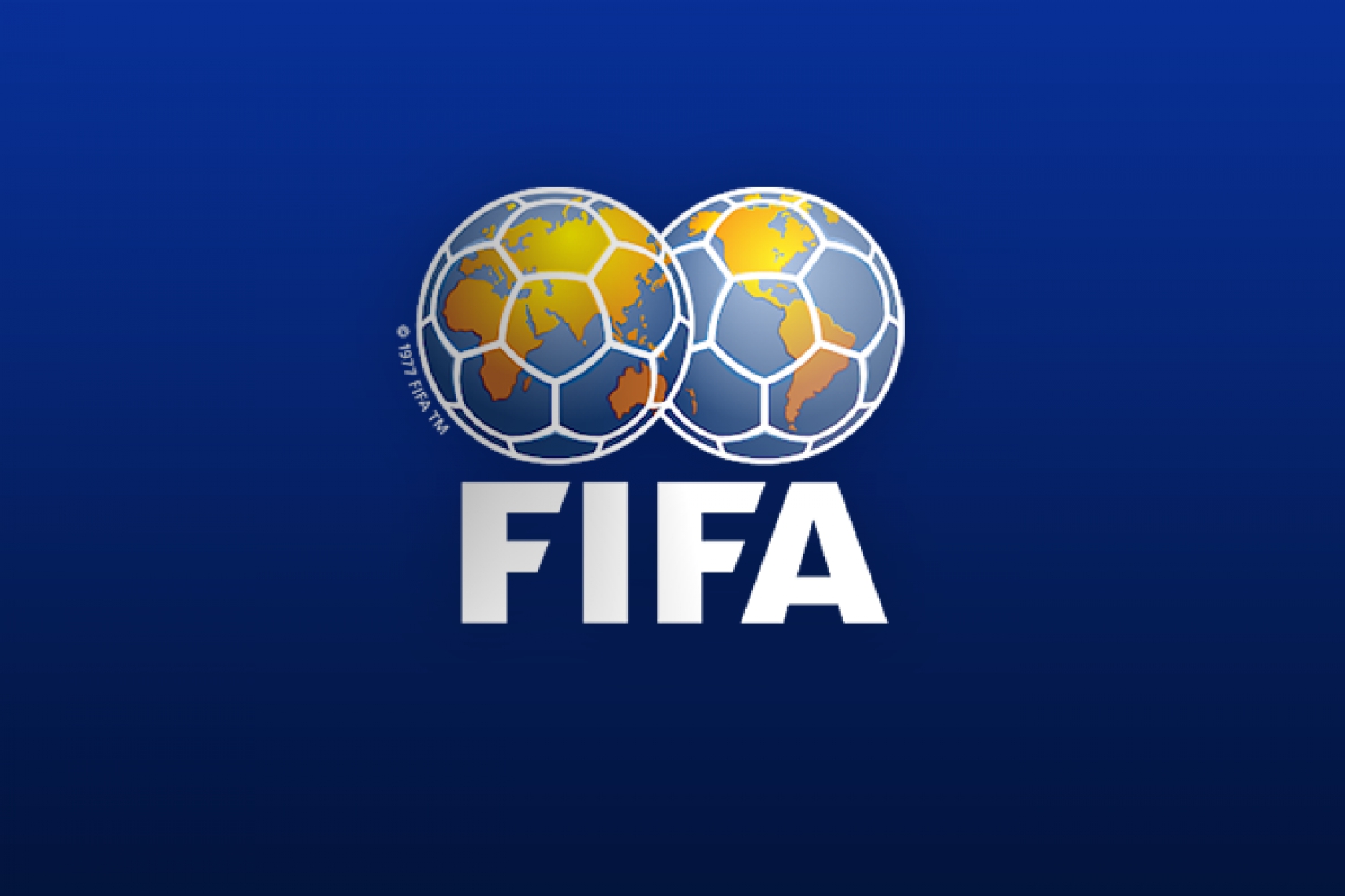 FIFA.com/twitter