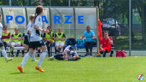 Juna Trans Stare Oborzyska – LFA Szczecin 1 DSC02929