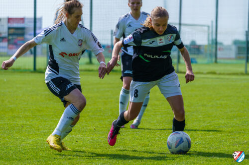 Juna Trans Stare Oborzyska – LFA Szczecin 1 DSC02942