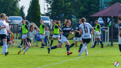 Juna Trans Stare Oborzyska – LFA Szczecin 1 DSC03056