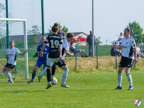 Juna Trans Stare Oborzyska – LFA Szczecin 1 DSC03109