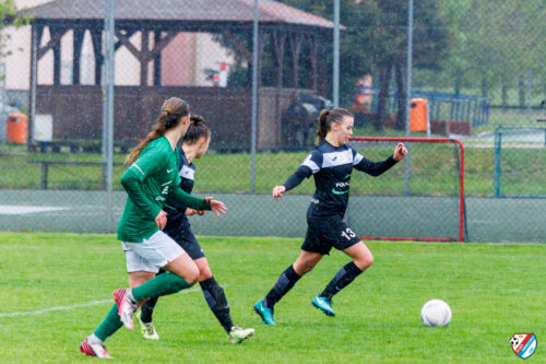 Juna-Trans Women Stare Oborzyska - Warta Poznań 1 IMG 5800