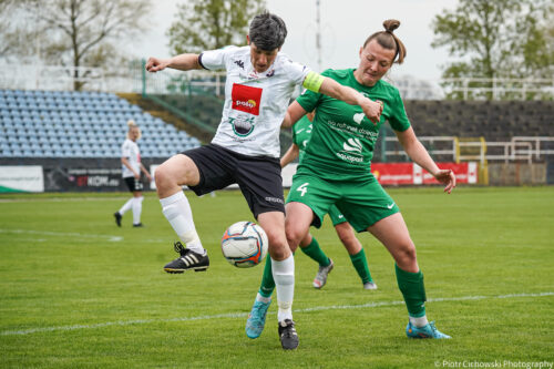 Medyk - Śląsk-34 1 Medyk Slask 34