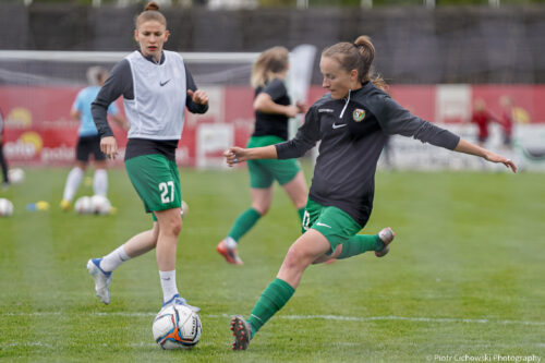 Medyk - Śląsk-8 1 Medyk Slask 8