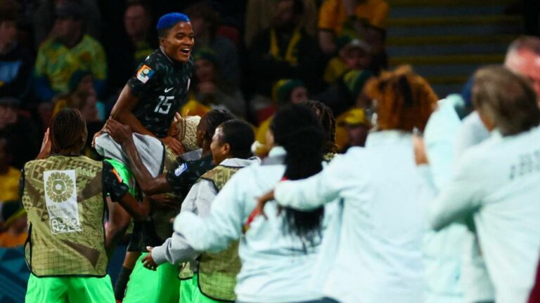 BBC.com/FIFAWWC