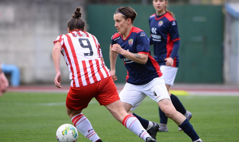 Katarzyna Daleszczyk