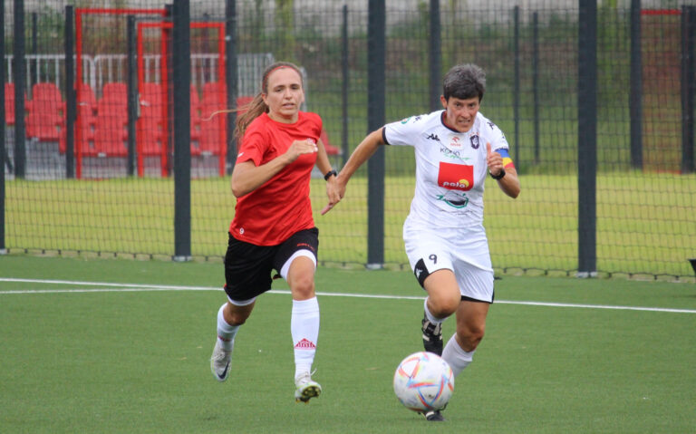 Medyk POLOmarket Konin