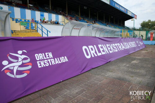 Terminarz Orlen Ekstraligi