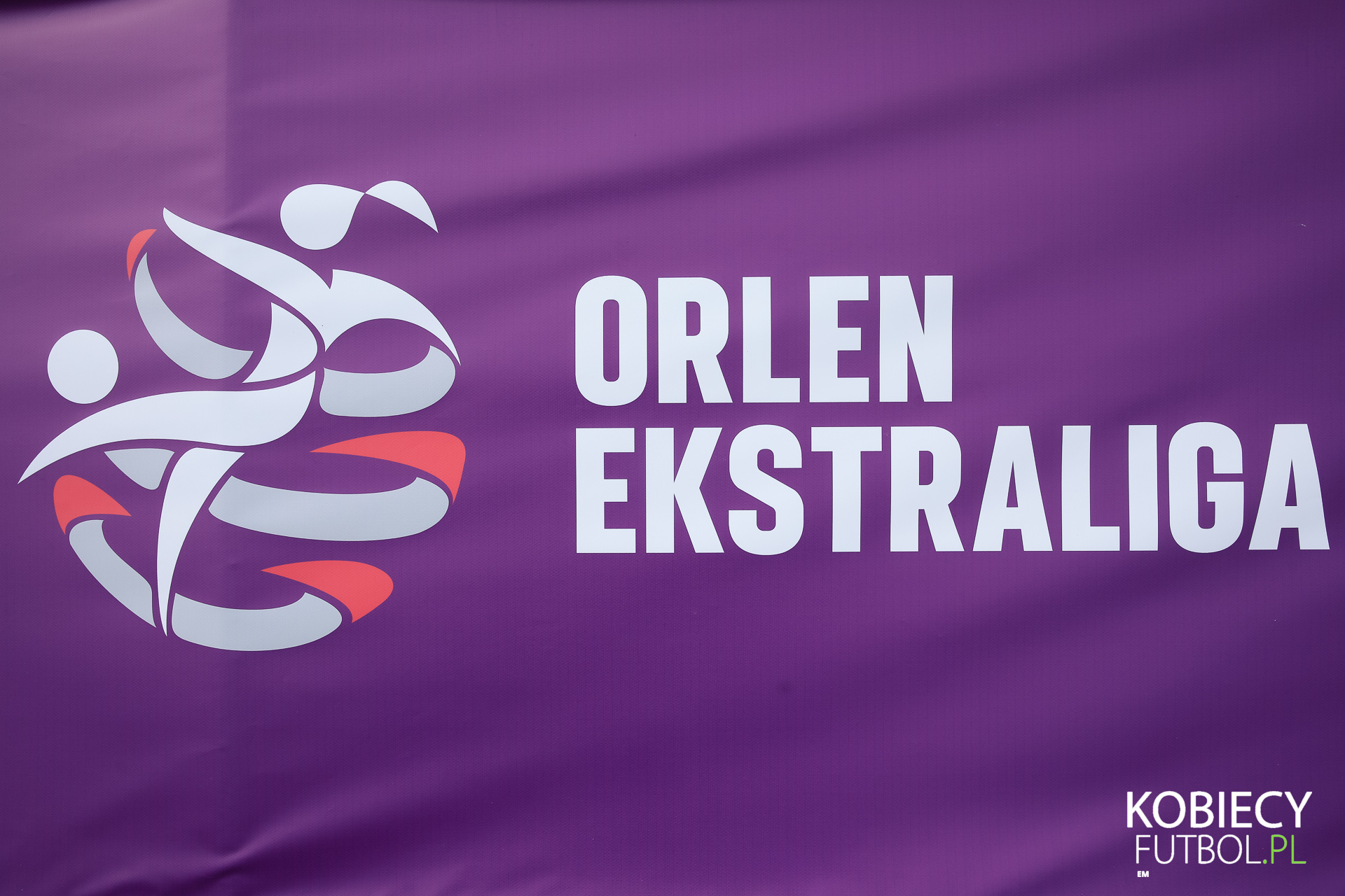 Znamy terminarz Orlen Ekstraligi kobiet 2024/2025 4 Stomilanki Olsztyn GKS Katowice 20