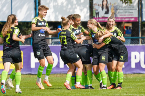 fot. Piotr Cichowski/polski-sport.com