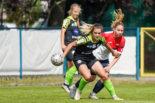 fot. Piotr Cichowski/polski-sport.com