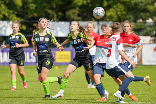 fot. Piotr Cichowski/polski-sport.com