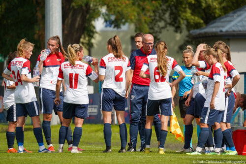 fot. Piotr Cichowski/polski-sport.com