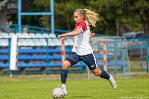 fot. Piotr Cichowski/polski-sport.com