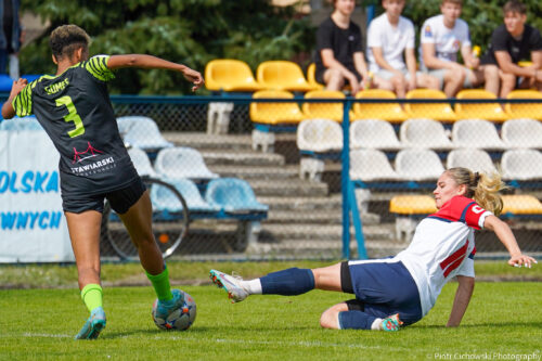 fot. Piotr Cichowski/polski-sport.com