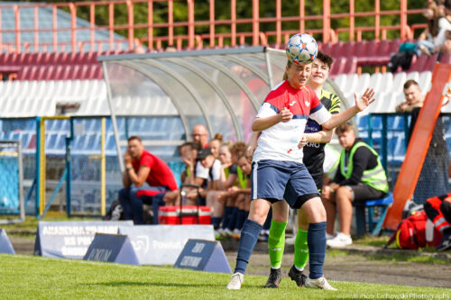fot. Piotr Cichowski/polski-sport.com