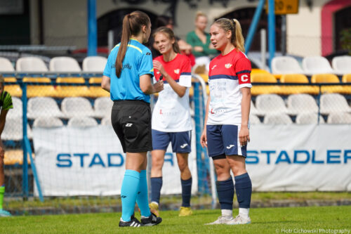 fot. Piotr Cichowski/polski-sport.com