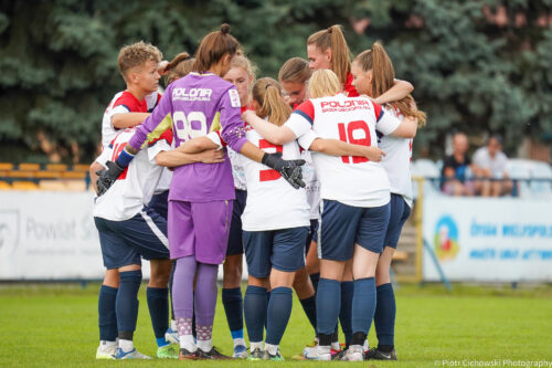 fot. Piotr Cichowski/polski-sport.com