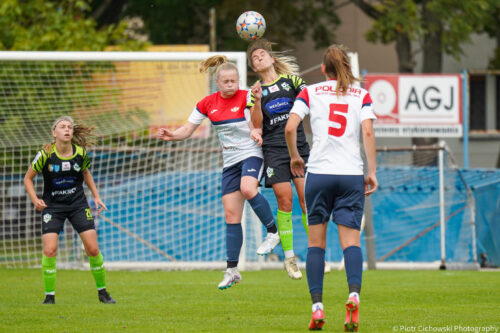 fot. Piotr Cichowski/polski-sport.com