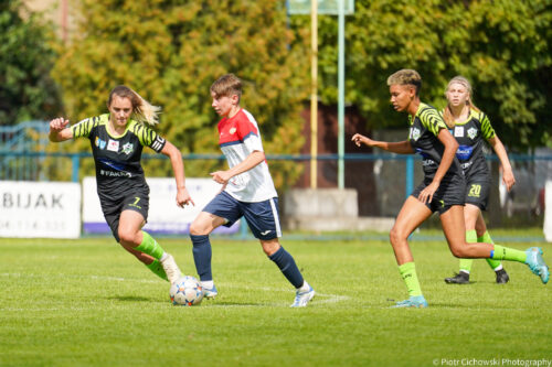 fot. Piotr Cichowski/polski-sport.com