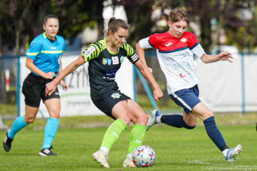 fot. Piotr Cichowski/polski-sport.com