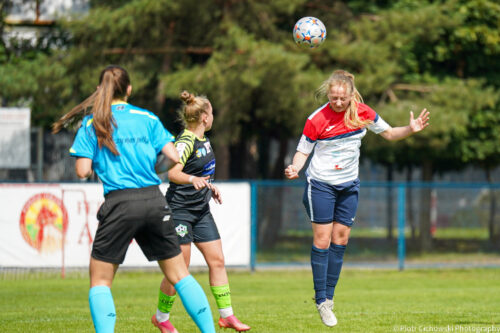 fot. Piotr Cichowski/polski-sport.com