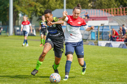 fot. Piotr Cichowski/polski-sport.com