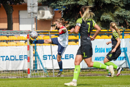 fot. Piotr Cichowski/polski-sport.com