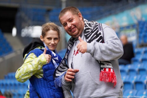 fot. Piotr Cichowski/kobiecyfutbol.pl