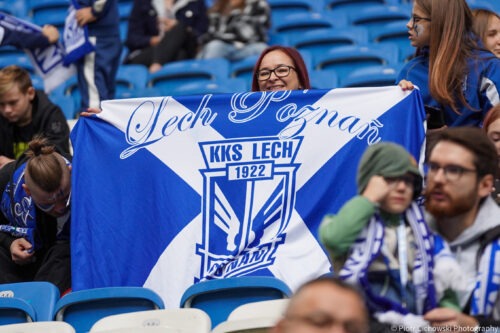 fot. Piotr Cichowski/kobiecyfutbol.pl