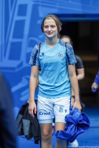 fot. Piotr Cichowski/kobiecyfutbol.pl