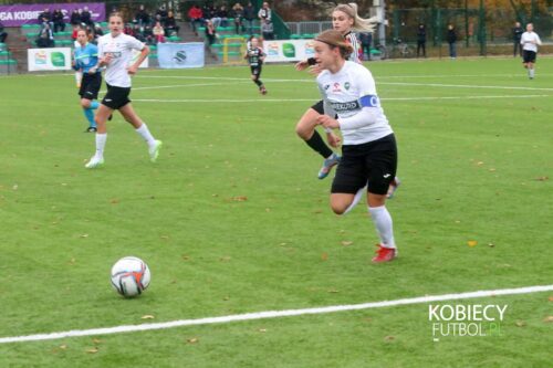 Stomilanki Olsztyn Rekord Bielsko Biala 10