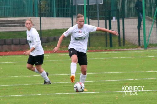 Stomilanki Olsztyn Rekord Bielsko Biala 14