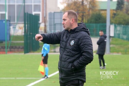 Stomilanki Olsztyn Rekord Bielsko Biala 3