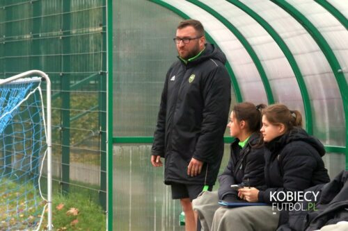 Stomilanki Olsztyn Rekord Bielsko Biala 9