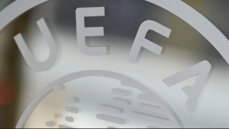 UEFA
