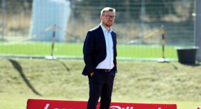 IMG 3625 629x4201232 1