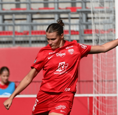 Małgorzata Grec