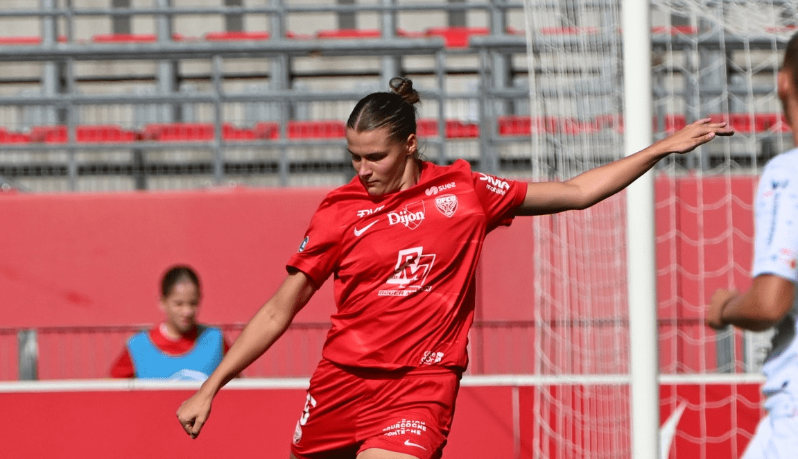 Małgorzata Grec