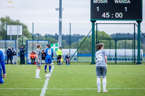 2 liga poludniowa