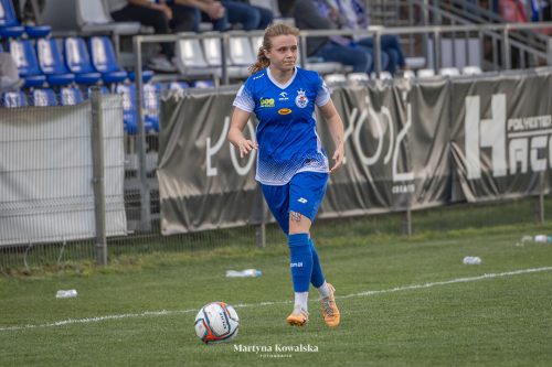 UKS SMS Łódź - KS Uniwersytet Jagielloński (17) 5 uks sms lodz ks uniwersytet jagiellonski 17