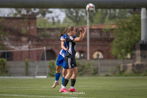 uks sms lodz ks uniwersytet jagiellonski 22