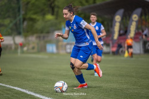 uks sms lodz ks uniwersytet jagiellonski 39