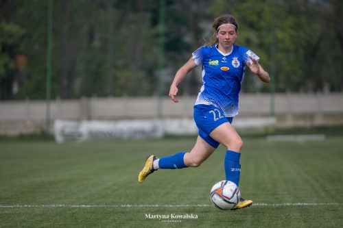 uks sms lodz ks uniwersytet jagiellonski 4