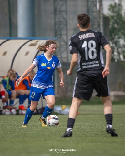 uks sms lodz ks uniwersytet jagiellonski 41