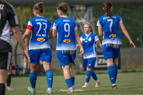 uks sms lodz ks uniwersytet jagiellonski 46