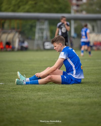 uks sms lodz ks uniwersytet jagiellonski 6