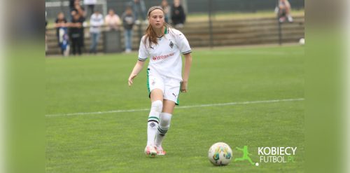 borussia monchengladbach spvg aurich 11