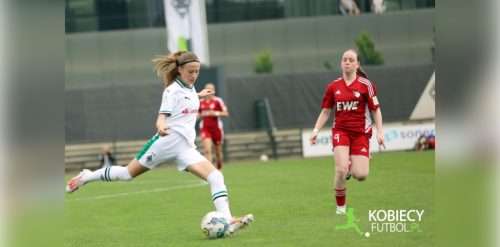 borussia monchengladbach spvg aurich 16